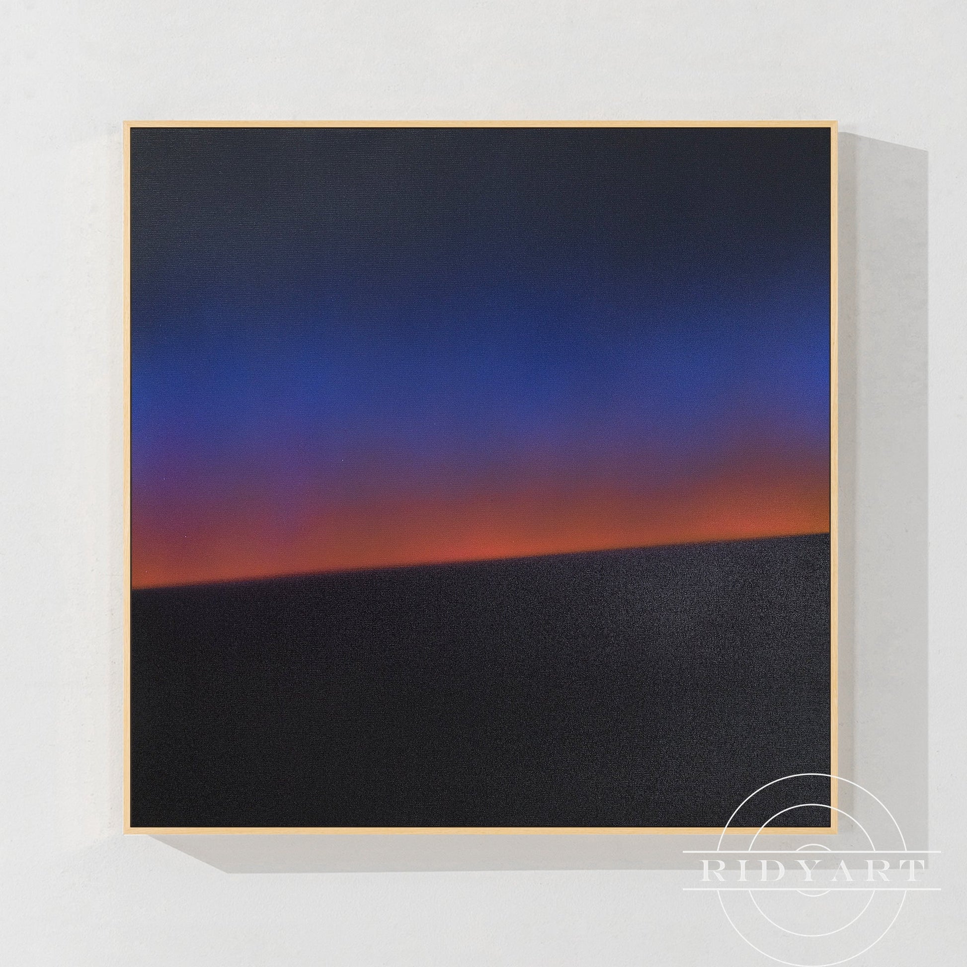 Abstract wall art_BAUS0858