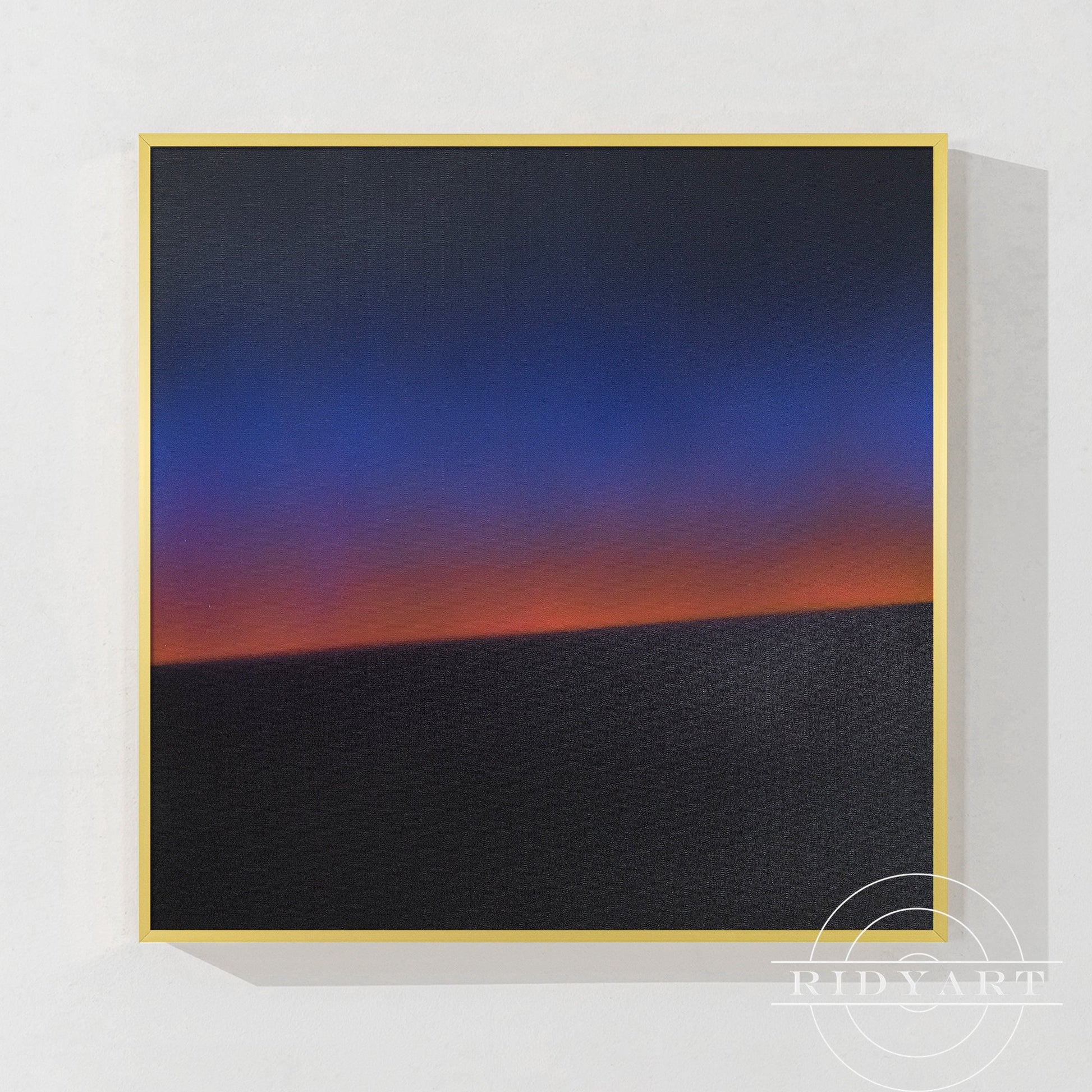 Abstract wall art_BAUS0858