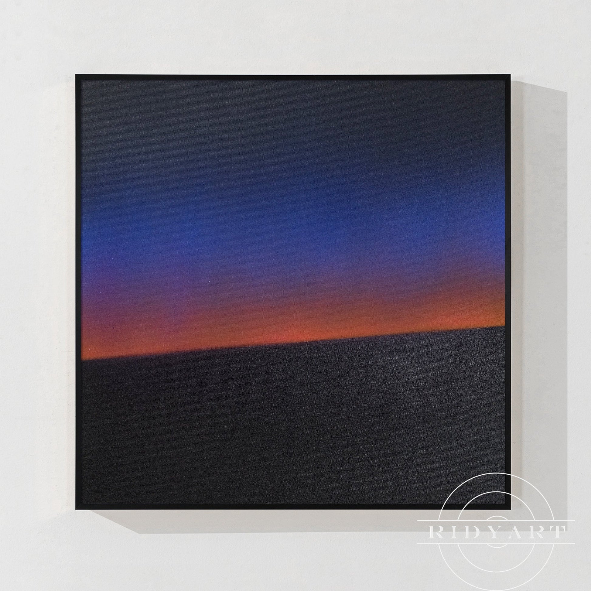 Abstract wall art_BAUS0858
