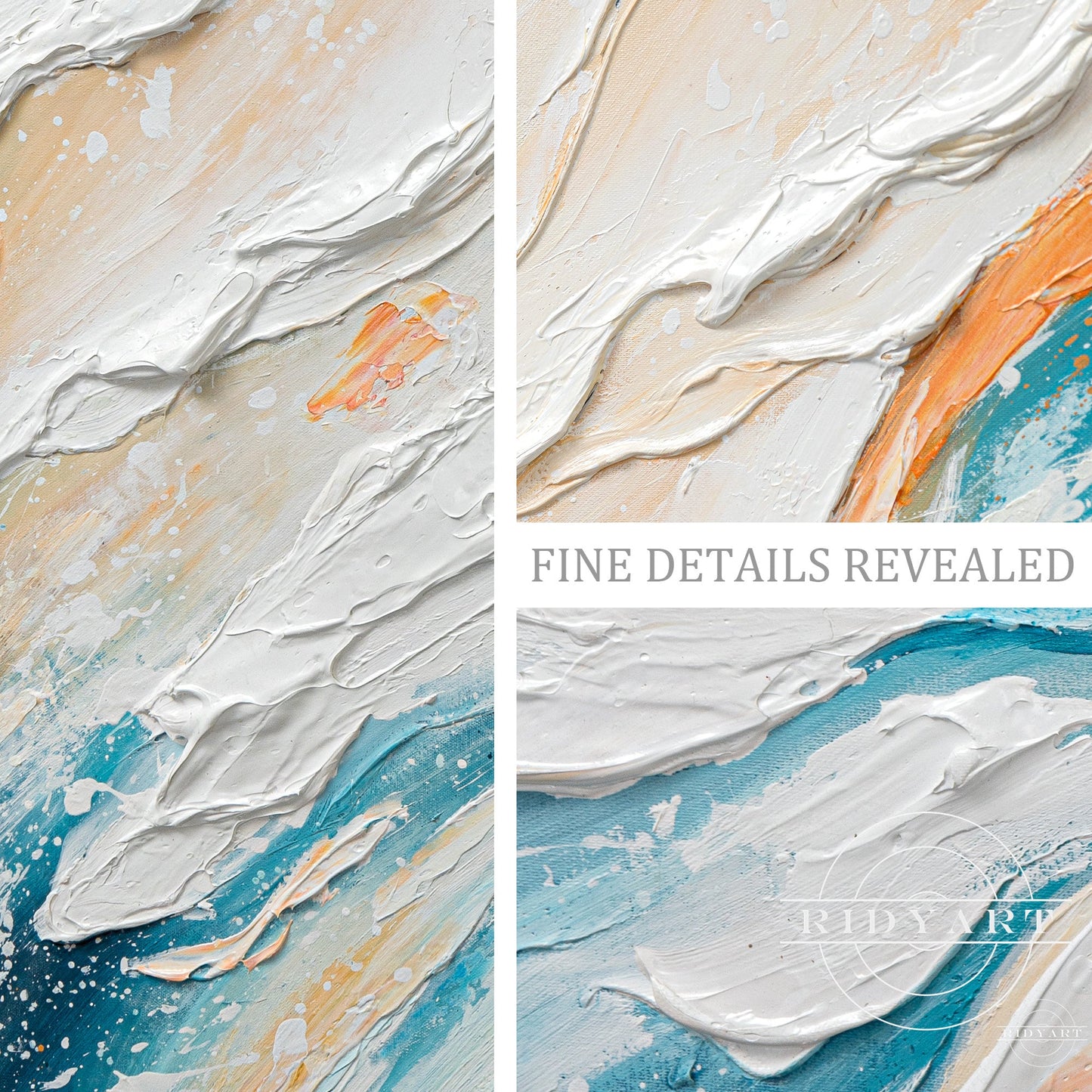 Abstract wall art_BAUS0877