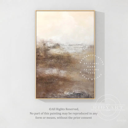 Abstract wall art_BAUS0900