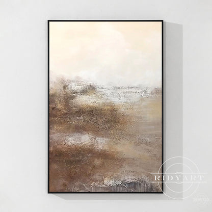 Abstract wall art_BAUS0900