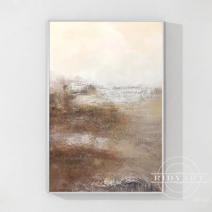 Abstract wall art_BAUS0900