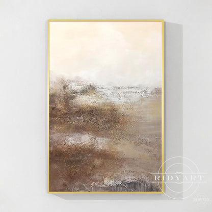 Abstract wall art_BAUS0900