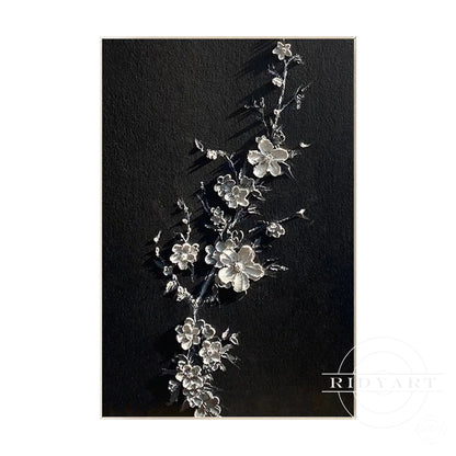 Abstract wall art_Seno701
