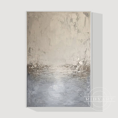 Abstract wall art_YX0793