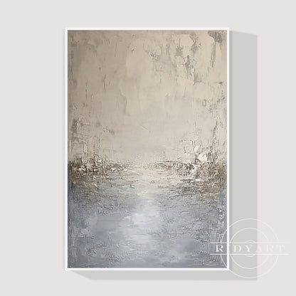 Abstract wall art_YX0793