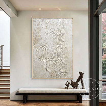 Abstract wall art_YX0794