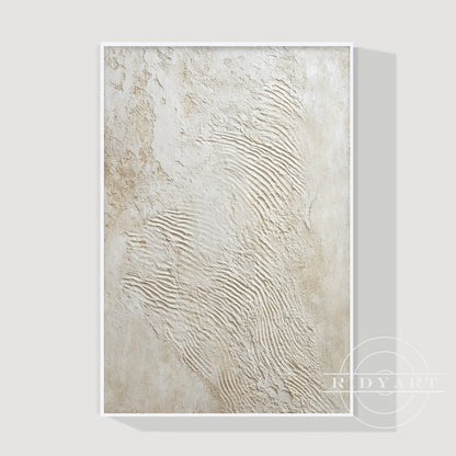 Abstract wall art_YX0794