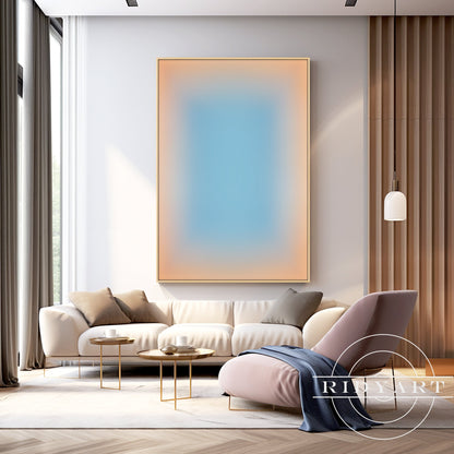 Abstact wall art_BA950