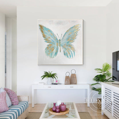Butterfly Wall Art_035