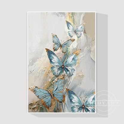 Animal wall art_071