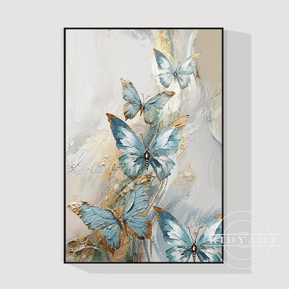 Animal wall art_071