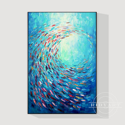 Animal wall art_71