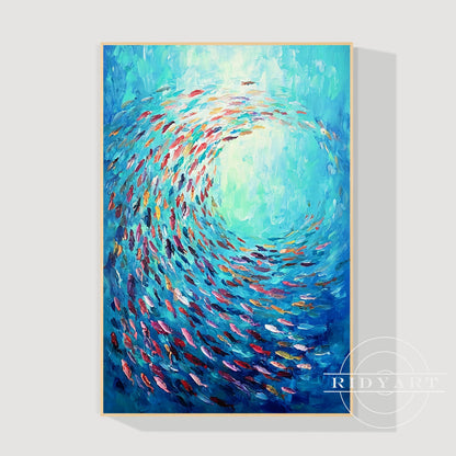Animal wall art_71