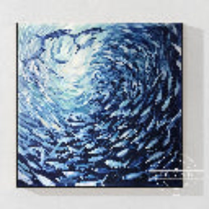 Animal wall art_73