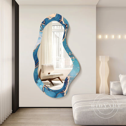 Art Mirror-X0705