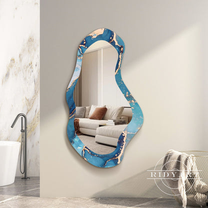 Art Mirror-X0705