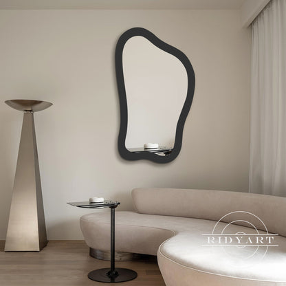 Art Mirror-X0721