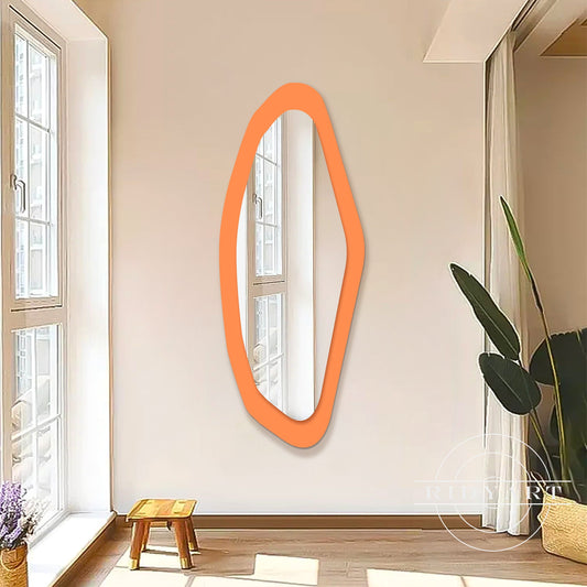 Art Mirror-X0722