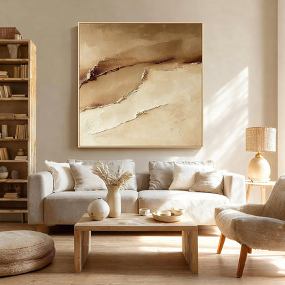 Abstract wall art_0760