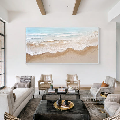 Abstract Wall Art_7art_seascape_29
