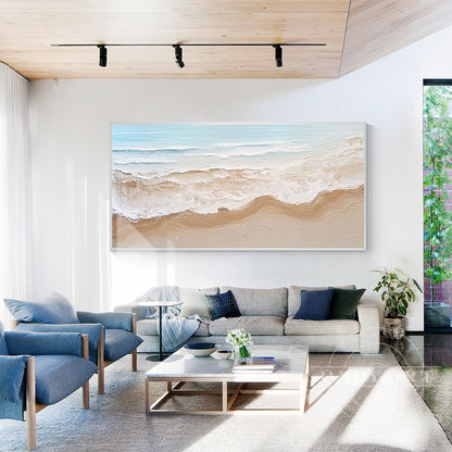 Abstract Wall Art_7art_seascape_29