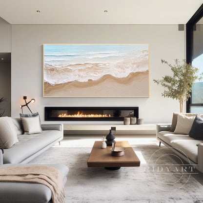Abstract Wall Art_7art_seascape_29