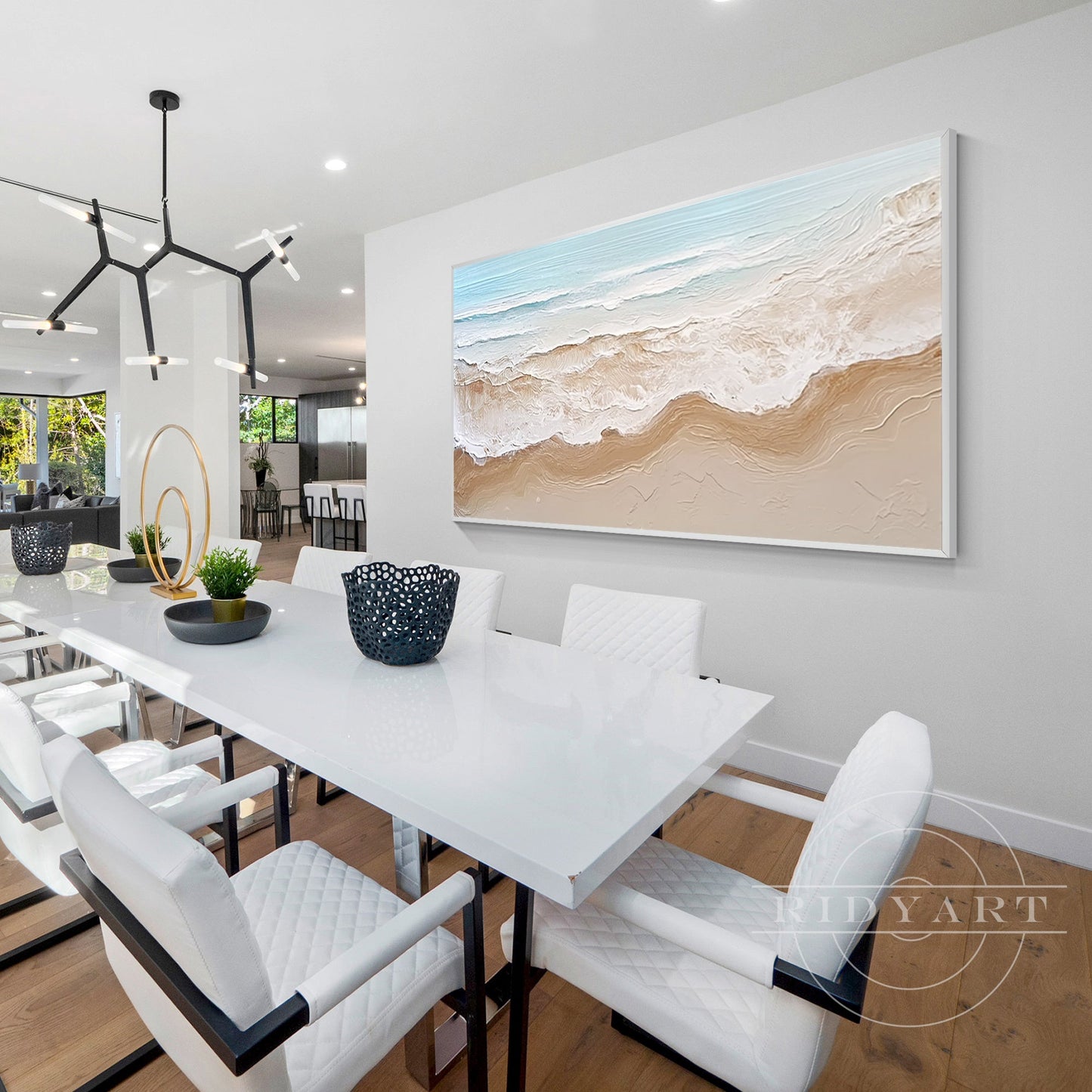 Abstract Wall Art_7art_seascape_29