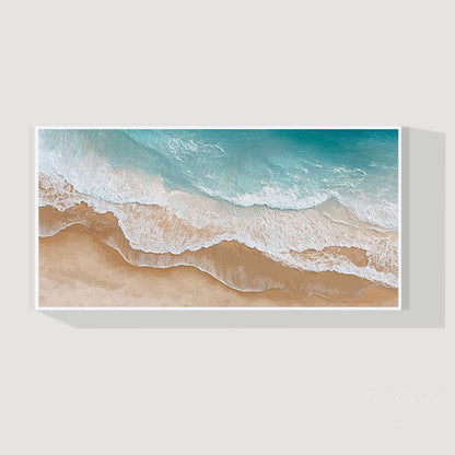 Abstract Wall Art_7art_seascape_31