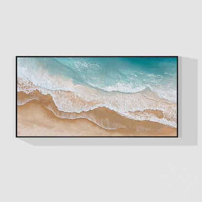 Abstract Wall Art_7art_seascape_31