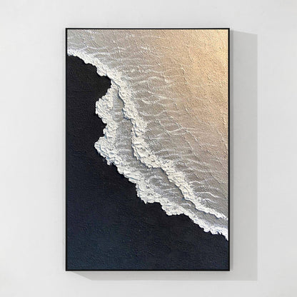 Ocean Wall Art_887
