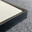 Stretched/Framed - Vertical
