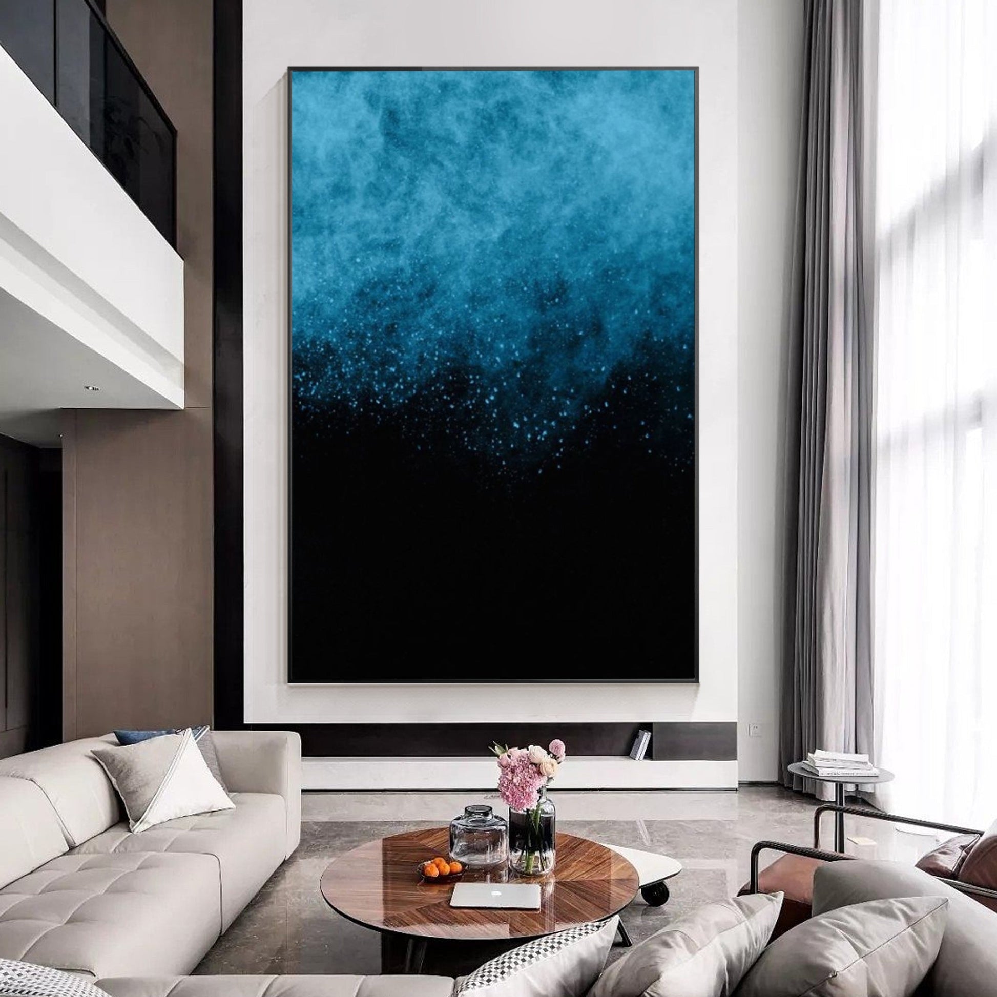 Ocean Wall Art_0653
