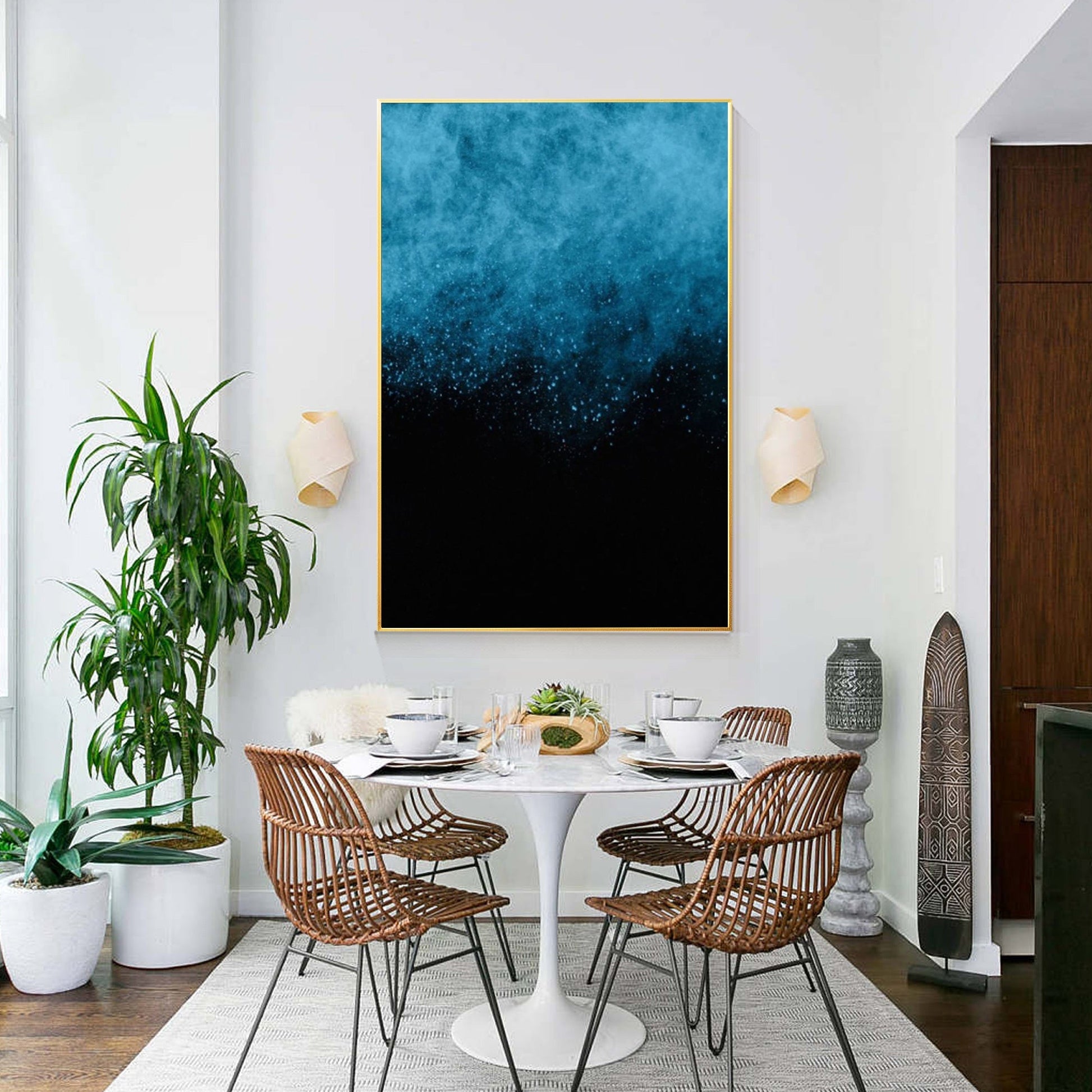 Ocean Wall Art_0653