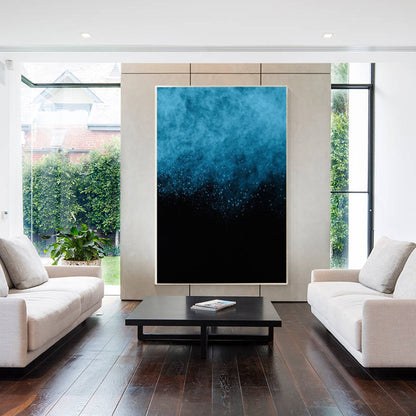 Ocean Wall Art_0653