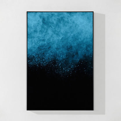 Ocean Wall Art_0653