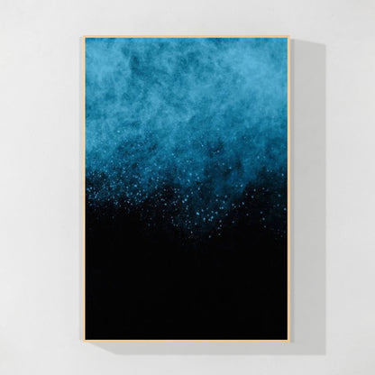 Ocean Wall Art_0653
