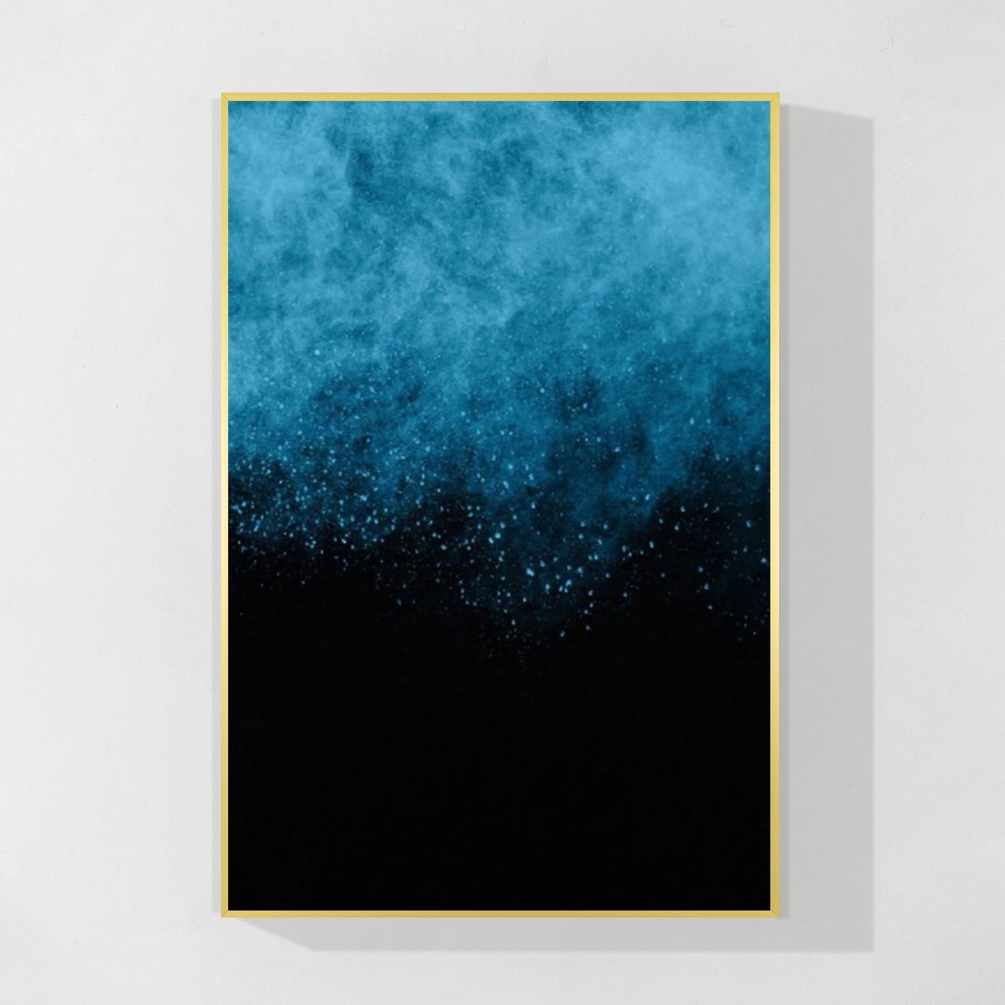 Ocean Wall Art_0653