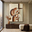Bohemian Painting #XCL042