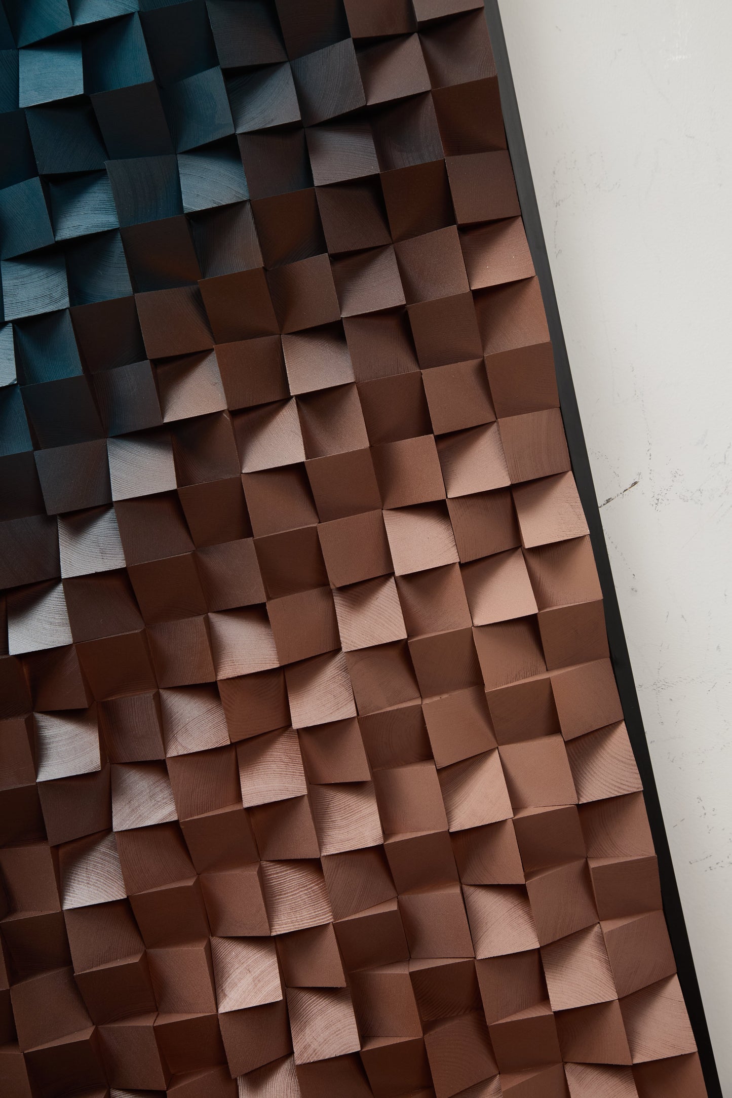 wood wall art_0582
