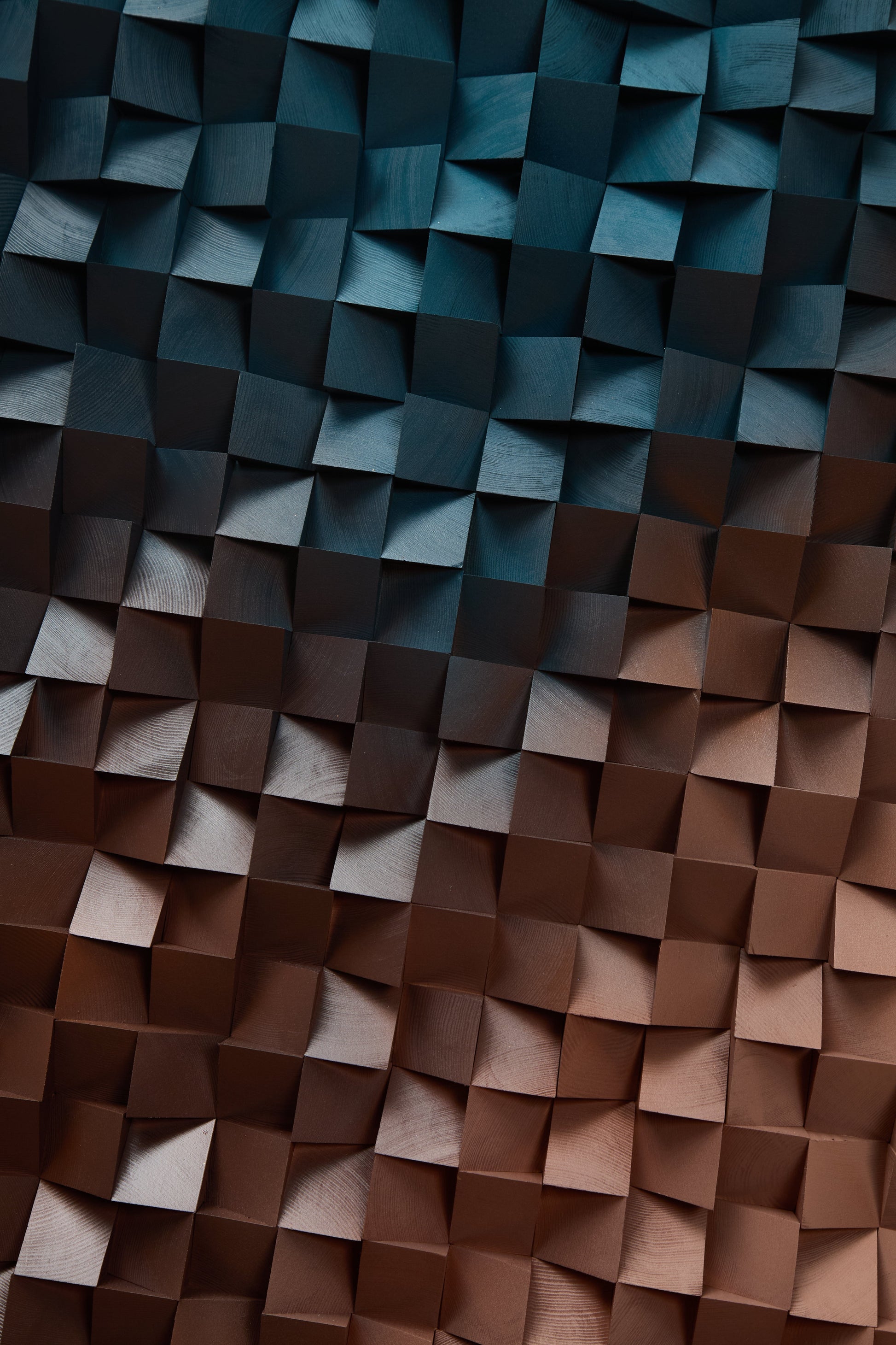 wood wall art_0582