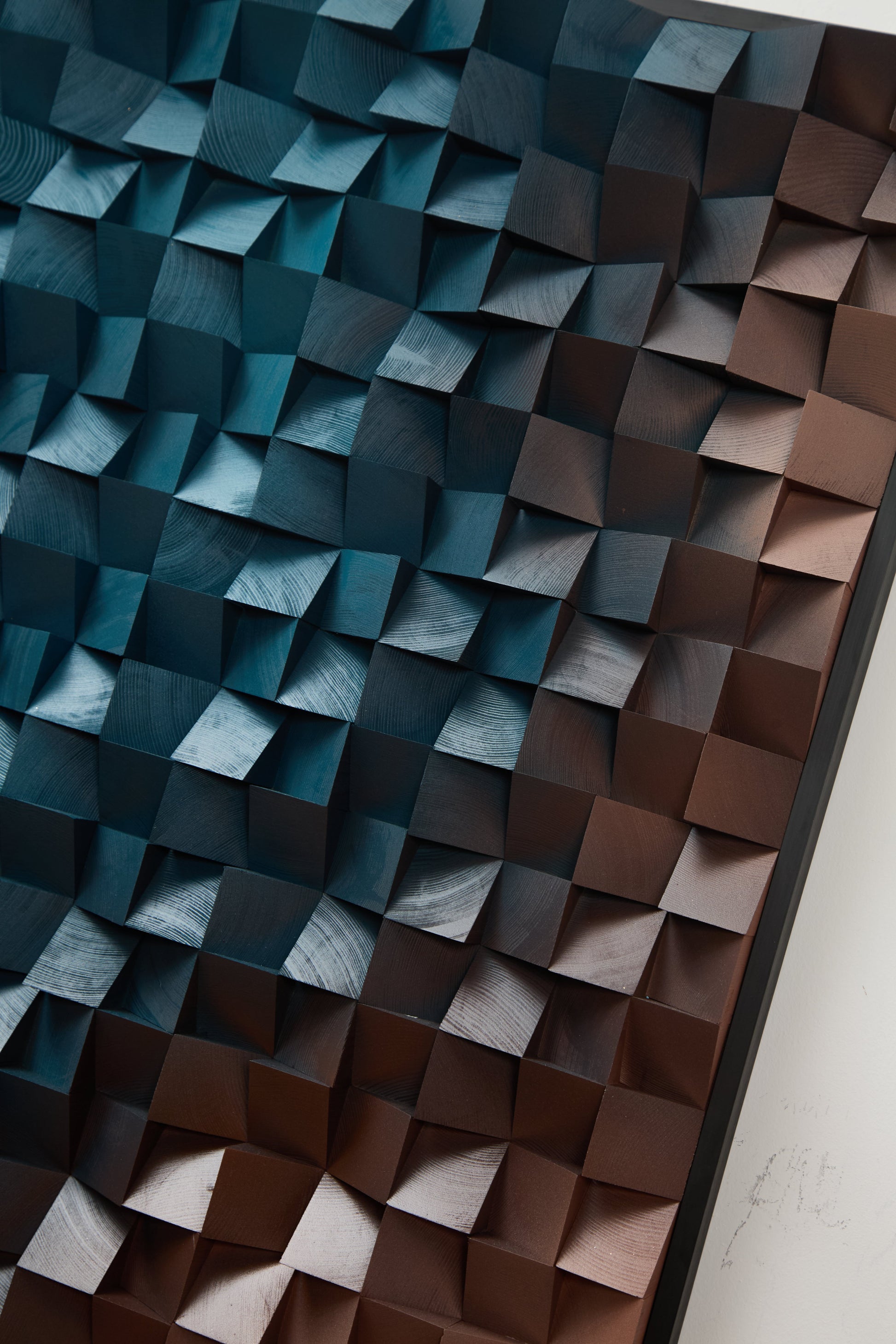 wood wall art_0582