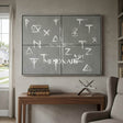 Abstract Graffiti Art #CSQ057