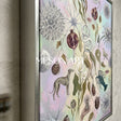 Bio-Surrealism Art #CSQ001