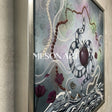 Bio-Surrealism Art #CSQ014
