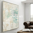 Abstract Graffiti Art #CSQ022
