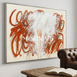 Abstract Graffiti Art #CSQ024