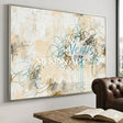 Abstract Graffiti Art #CSQ039
