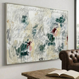 Abstract Graffiti Art #CSQ047